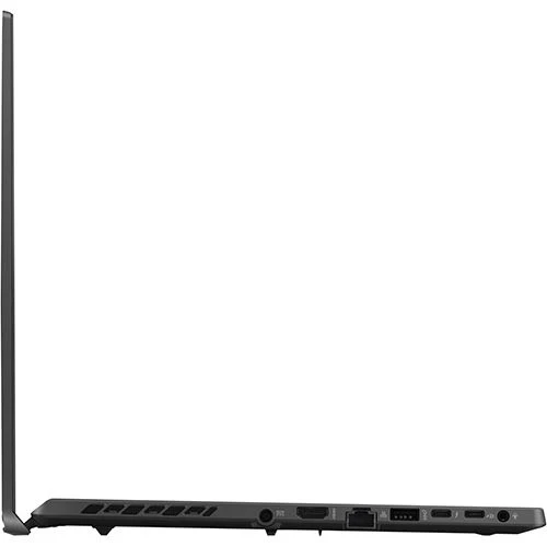 Computador Portátil Gaming Asus ROG Zephyrus G16 GU603VV | 16'' | GeForce RTX 4060 | i7-13620H | 16GB | 1TB SSD - Image 7
