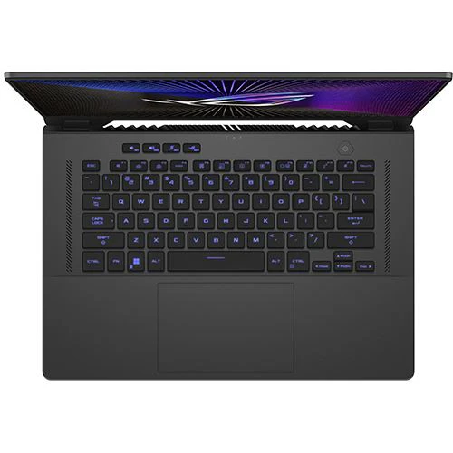 Computador Portátil Gaming Asus ROG Zephyrus G16 GU603VV | 16'' | GeForce RTX 4060 | i7-13620H | 16GB | 1TB SSD - Image 9
