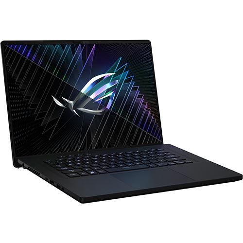 Computador Portátil Gaming Asus ROG Zephyrus M16 GU604VI-93A47PB1 | 16'' | GeForce RTX 4070 | i9-13900H | 32GB | 1TB SSD - Image 2