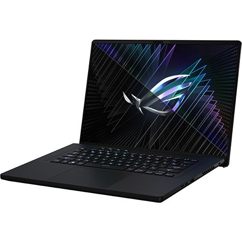 Computador Portátil Gaming Asus ROG Zephyrus M16 GU604VI-93A47PB1 | 16'' | GeForce RTX 4070 | i9-13900H | 32GB | 1TB SSD - Image 3
