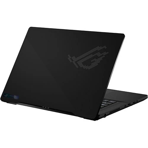 Computador Portátil Gaming Asus ROG Zephyrus M16 GU604VI-93A47PB1 | 16'' | GeForce RTX 4070 | i9-13900H | 32GB | 1TB SSD - Image 5