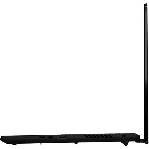 Computador Portátil Gaming Asus ROG Zephyrus M16 GU604VI-93A47PB1 | 16'' | GeForce RTX 4070 | i9-13900H | 32GB | 1TB SSD - Image 8
