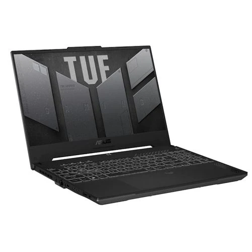 Portátil Gaming Asus TUF A15 FA507NU-R77A45CB1 - 15.6" AMD Ryzen 7 16GB 512GB SSD GeForce RTX 4050 6GB - Image 2
