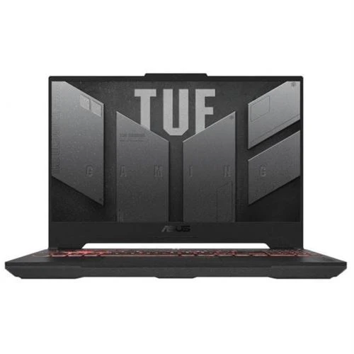 Portátil Gaming Asus TUF A15 FA507NU-R77A45CB1 - 15.6" AMD Ryzen 7 16GB 512GB SSD GeForce RTX 4050 6GB - Image 4