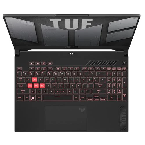 Portátil Gaming Asus TUF A15 FA507NU-R77A45CB1 - 15.6" AMD Ryzen 7 16GB 512GB SSD GeForce RTX 4050 6GB - Image 5