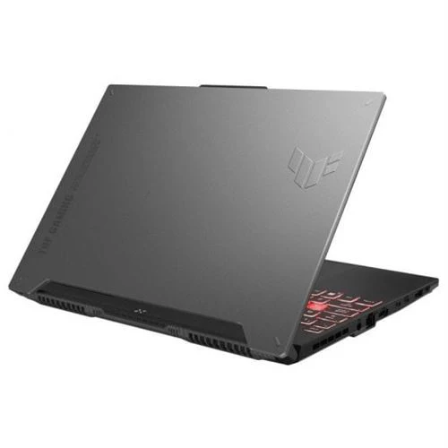Portátil Gaming Asus TUF A15 FA507NU-R77A45CB1 - 15.6" AMD Ryzen 7 16GB 512GB SSD GeForce RTX 4050 6GB - Image 7