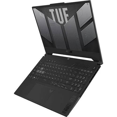 Computador Portátil Gaming Asus TUF A15 FA507NV | 15.6" | RTX 4060 | R7-7735 | 16GB | 512GB SSD - Image 3