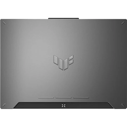 Computador Portátil Gaming Asus TUF A15 FA507NV | 15.6" | RTX 4060 | R7-7735 | 16GB | 512GB SSD - Image 6
