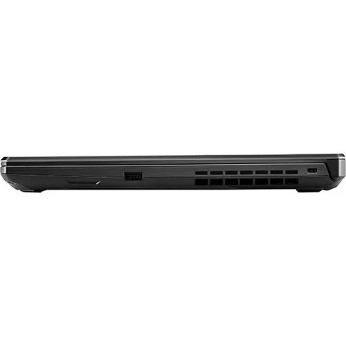 Computador Portátil Gaming Asus TUF FX506HC | 15,6'' | GeForce RTX 3050 | i5-11400H | 8GB | 512GB SSD - Image 3