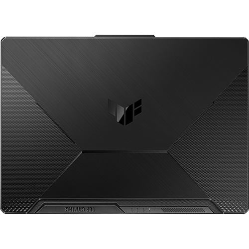 Computador Portátil Gaming Asus TUF FX506HC | 15,6'' | GeForce RTX 3050 | i5-11400H | 8GB | 512GB SSD - Image 4
