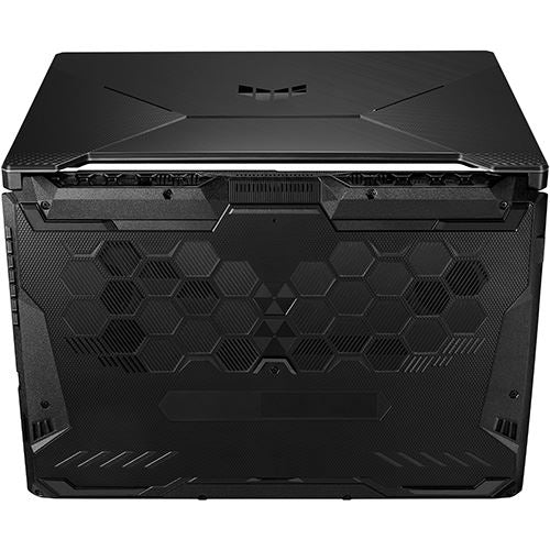Computador Portátil Gaming Asus TUF FX506HC | 15,6'' | GeForce RTX 3050 | i5-11400H | 8GB | 512GB SSD - Image 8