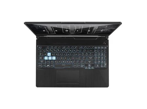 Portátil Gaming Asus TUF F15 FX506HE-71AT5PB1 - 15.6" Core i7 16GB 512GB SSD GeForce RTX 3050 Ti 4GB - Image 2