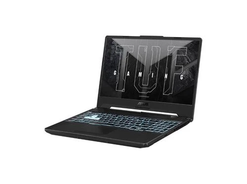 Portátil Gaming Asus TUF F15 FX506HE-71AT5PB1 - 15.6" Core i7 16GB 512GB SSD GeForce RTX 3050 Ti 4GB - Image 3