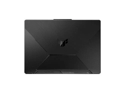 Portátil Gaming Asus TUF F15 FX506HE-71AT5PB1 - 15.6" Core i7 16GB 512GB SSD GeForce RTX 3050 Ti 4GB - Image 5