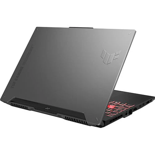 Computador Portátil Gaming Asus TUF F15 FX507ZU-72A45CB1 | 15,6'' | GeForce RTX 4050 | i7-12700H | 16GB | 512GB SSD - Image 7