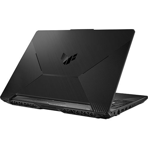 Computador Portátil Gaming Asus TUF A15 FA506NC | 15.6" | R5-7535H | 16GB | 512 GB SSD | RTX 3050 - Image 6