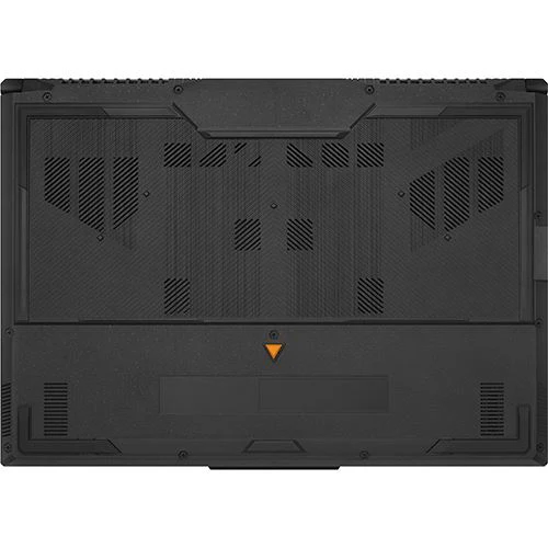 Computador Portátil Gaming Asus TUF A15 FA507XI | 15.6" | RTX 4070 | R9-7940 | 16GB | 1TB SSD - Image 11