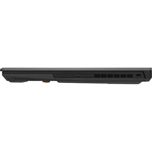 Computador Portátil Gaming Asus TUF A15 FA507XI | 15.6" | RTX 4070 | R9-7940 | 16GB | 1TB SSD - Image 4