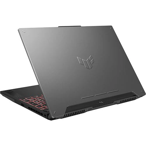 Computador Portátil Gaming Asus TUF A15 FA507XI | 15.6" | RTX 4070 | R9-7940 | 16GB | 1TB SSD - Image 5