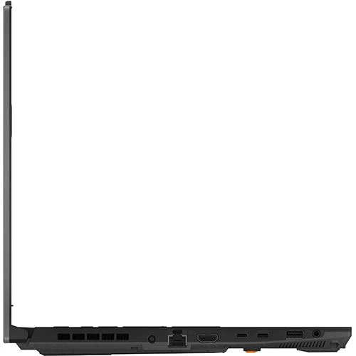 Computador Portátil Gaming Asus TUF FA507XU-R97A45CB1 | 15,6'' | GeForce RTX 4050 | Ryzen 9 7940HS | 16GB | 512GB SSD - Image 10