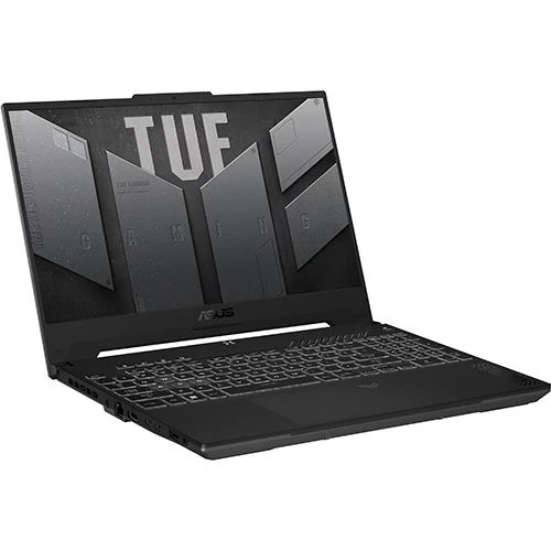 Computador Portátil Gaming Asus TUF FA507XU-R97A45CB1 | 15,6'' | GeForce RTX 4050 | Ryzen 9 7940HS | 16GB | 512GB SSD - Image 11