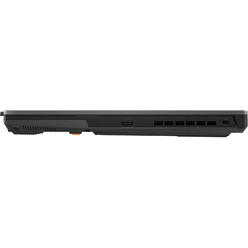 Computador Portátil Gaming Asus TUF FA507XU-R97A45CB1 | 15,6'' | GeForce RTX 4050 | Ryzen 9 7940HS | 16GB | 512GB SSD - Image 4