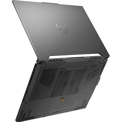 Computador Portátil Gaming Asus TUF FA507XU-R97A45CB1 | 15,6'' | GeForce RTX 4050 | Ryzen 9 7940HS | 16GB | 512GB SSD - Image 6