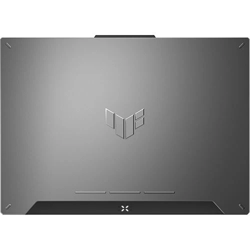 Computador Portátil Gaming Asus TUF FA507XU-R97A45CB1 | 15,6'' | GeForce RTX 4050 | Ryzen 9 7940HS | 16GB | 512GB SSD - Image 7