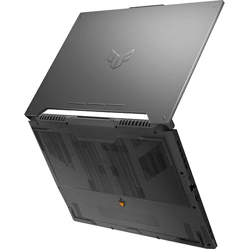 Computador Portátil Gaming Asus TUF FA507XU-R97A45CB1 | 15,6'' | GeForce RTX 4050 | Ryzen 9 7940HS | 16GB | 512GB SSD - Image 8