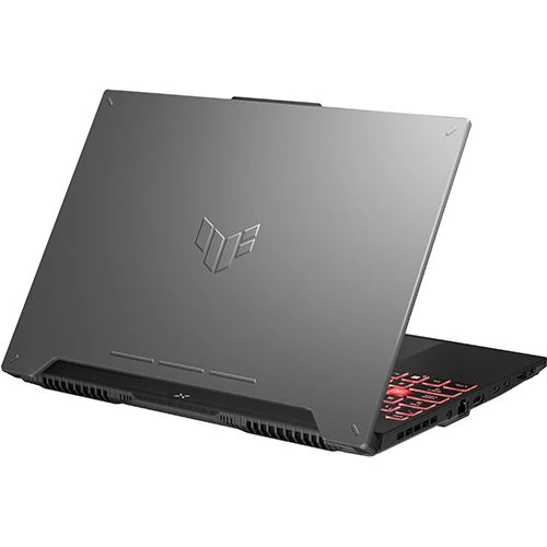 Computador Portátil Gaming Asus TUF FA507XU-R97A45CB1 | 15,6'' | GeForce RTX 4050 | Ryzen 9 7940HS | 16GB | 512GB SSD - Image 9