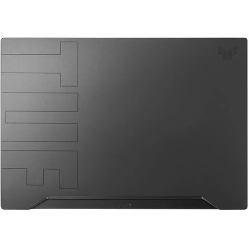 Computador Portátil Gaming Asus TUF Dash F15 FX516PE-71AT5CB1 | 15,6'' | GeForce RTX 3050Ti |  i7-11370H | 16GB | 512GB SSD - Image 5