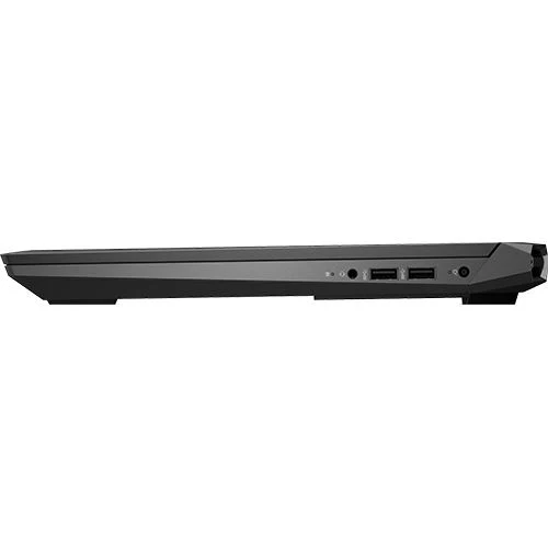 Computador Portátil Gaming HP Pavilion 15-dk2001np | 15,6'' | GeForce RTX 3050 | i5-11300H | 8GB | 512GB SSD - Image 3