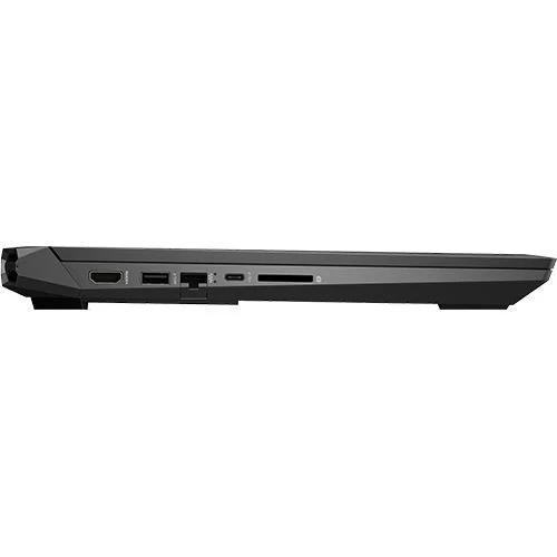 Computador Portátil Gaming HP Pavilion 15-dk2001np | 15,6'' | GeForce RTX 3050 | i5-11300H | 8GB | 512GB SSD - Image 6