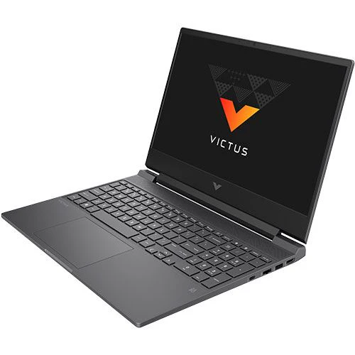 Computador Portátil Gaming HP Victus 15-fb0020np | 15,6'' | GeForce RTX 3050 | Ryzen 5 5600H  | 16GB | 512GB SSD - Image 2