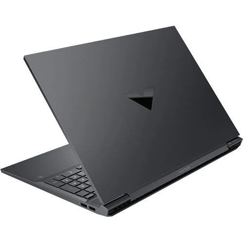 Computador Portátil Gaming Victus by HP 16-d0012np | 16,1'' | GeForce RTX 3060 | i5-11400H | 8GB | 512GB SSD - Image 4