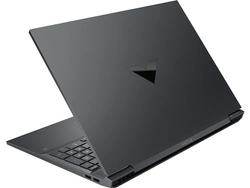 Computador Portátil Gaming Victus 16-d1027np by HP | 16,1'' | GeForce RTX 3050Ti | i5-12500H | 8GB | 512GB SSD - Image 6