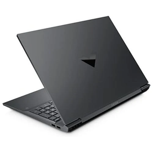 Computador Portátil Gaming Victus by HP 16-e0004np | 16,1'' | GeForce RTX 3050Ti | Ryzen 7 5800H | 8GB | 512GB SSD - Image 3