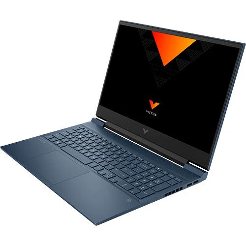 Computador Portátil Gaming Victus 16-e0019np | 16,1'' | GeForce RTX 3050 | Ryzen 5 5600H  | 8GB | 512GB SSD - Image 2