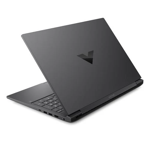 Computador Portátil Gaming Victus by HP 16-s0000np | 16,1'' | GeForce RTX 4050 | Ryzen 7 7840HS | 16GB | 512GB SSD - Image 2