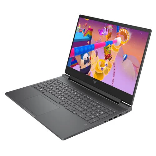 Computador Portátil Gaming Victus by HP 16-s0000np | 16,1'' | GeForce RTX 4050 | Ryzen 7 7840HS | 16GB | 512GB SSD - Image 3
