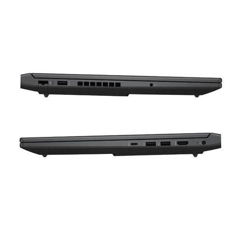 Computador Portátil Gaming Victus by HP 16-s0000np | 16,1'' | GeForce RTX 4050 | Ryzen 7 7840HS | 16GB | 512GB SSD - Image 4