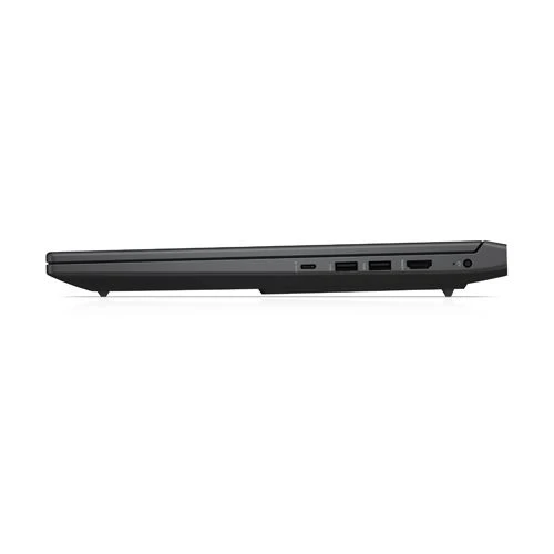 Computador Portátil Gaming Victus by HP 16-s0000np | 16,1'' | GeForce RTX 4050 | Ryzen 7 7840HS | 16GB | 512GB SSD - Image 6