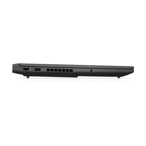 Computador Portátil Gaming Victus by HP 16-s0000np | 16,1'' | GeForce RTX 4050 | Ryzen 7 7840HS | 16GB | 512GB SSD - Image 7