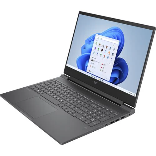 Computador Portátil Gaming HP Victus 16-S0009NP | 16.1" | R7-7840HS | 16GB | 1TB SSD | RTX 4070 - Image 2