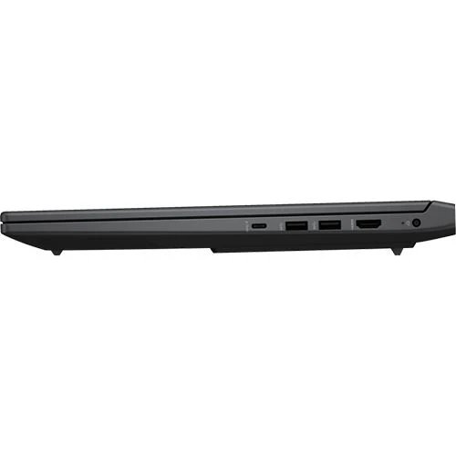 Computador Portátil Gaming HP Victus 16-S0009NP | 16.1" | R7-7840HS | 16GB | 1TB SSD | RTX 4070 - Image 3