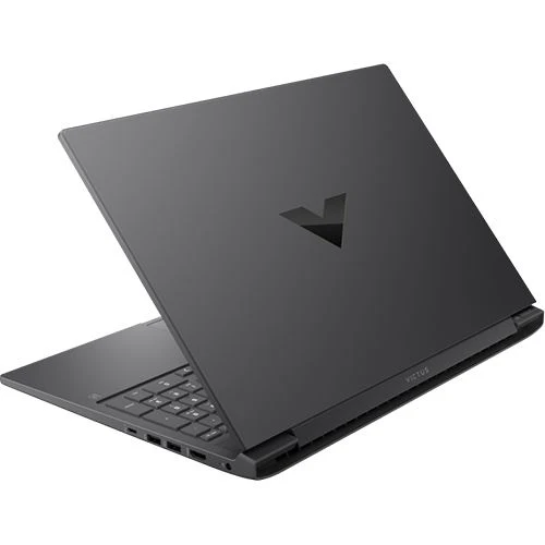 Computador Portátil Gaming HP Victus 16-S0009NP | 16.1" | R7-7840HS | 16GB | 1TB SSD | RTX 4070 - Image 4