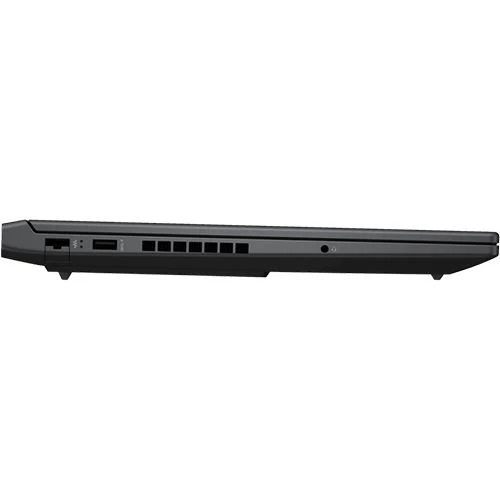 Computador Portátil Gaming HP Victus 16-S0009NP | 16.1" | R7-7840HS | 16GB | 1TB SSD | RTX 4070 - Image 5