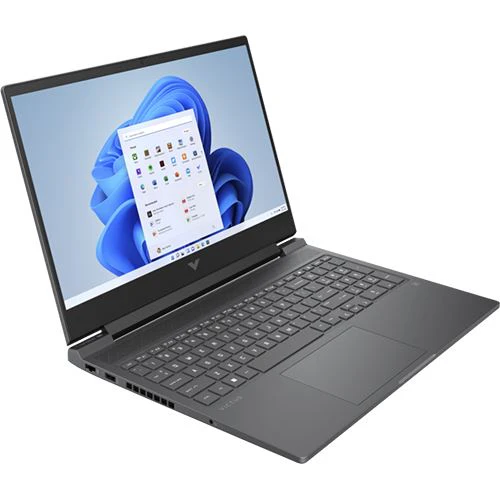 Computador Portátil Gaming HP Victus 16-S0009NP | 16.1" | R7-7840HS | 16GB | 1TB SSD | RTX 4070 - Image 6