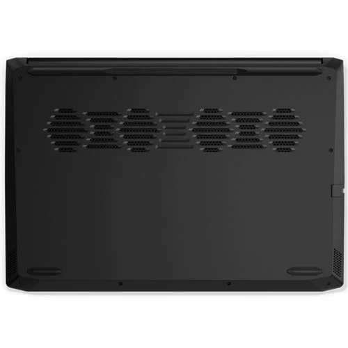 Computador Portátil Gaming Lenovo IdeaPad 3 15ACH6 | 15.6'' | GeForce RTX 3050 | AMD Ryzen 5 5600H | 8GB | 512GB SSD - Image 6