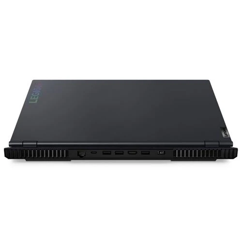 Portátil Gaming Lenovo Legion  5 15ACH6-707 - 15.6" AMD Ryzen 5 8GB 512GB SSD GeForce RTX3060 6GB - Image 6